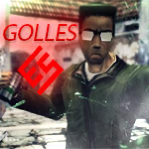 Golles